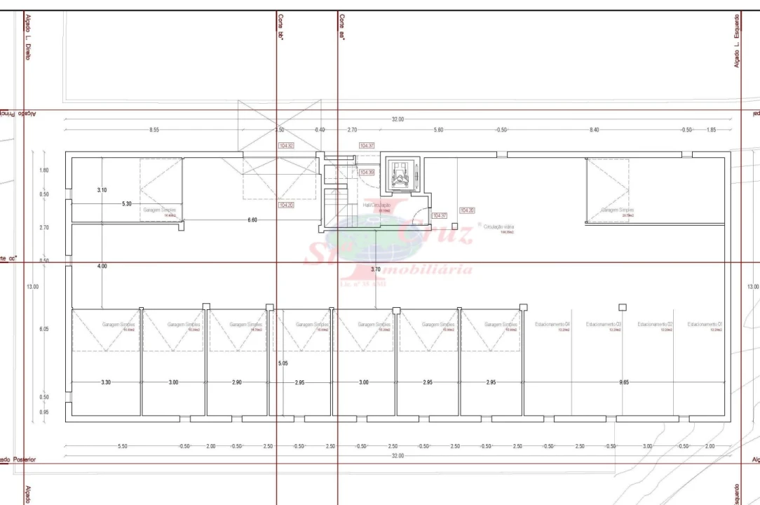 Apartamento T3 para Venda em Condeixa-A-Velha e Condeixa-A-Nova Foto 9