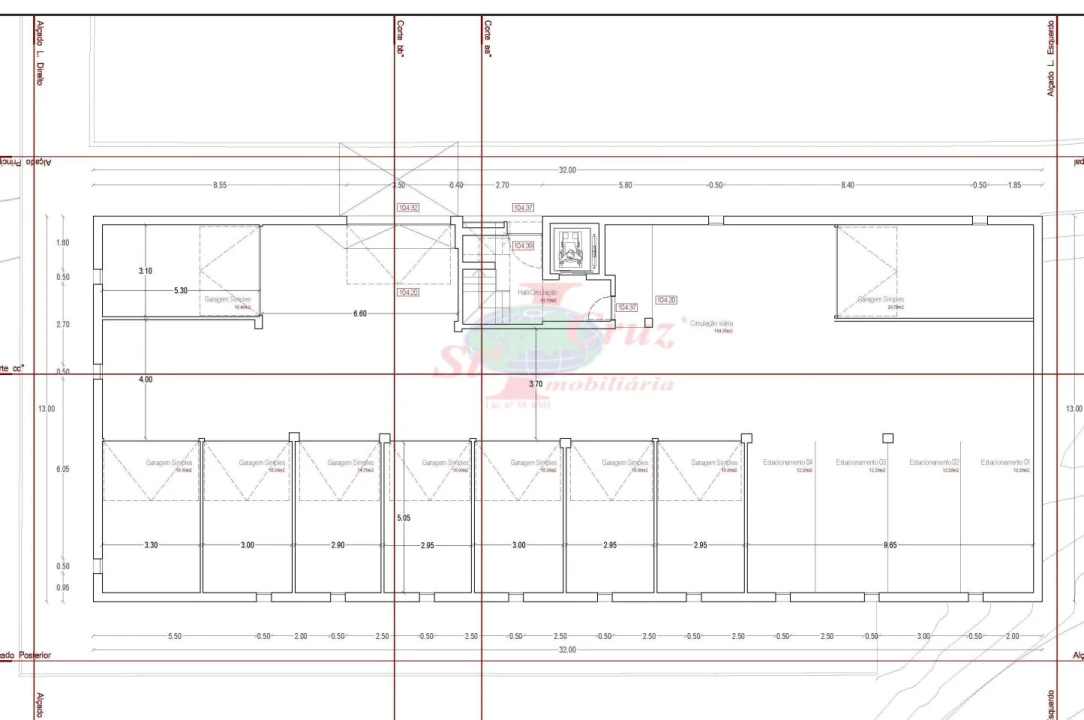 Apartamento T2 para Venda em Condeixa-A-Velha e Condeixa-A-Nova Foto 11