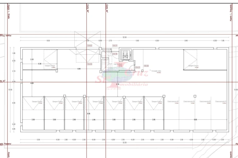 Apartamento T2 para Venda em Condeixa-A-Velha e Condeixa-A-Nova Foto 11