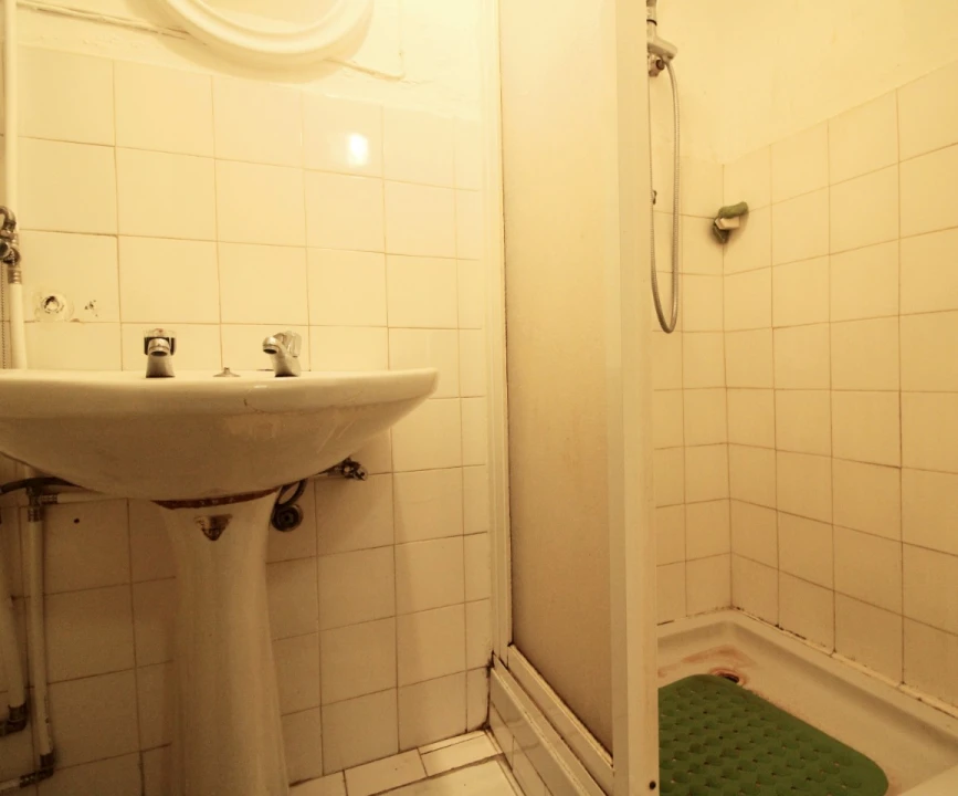 Moradia T1 para Venda em Alter do Chão Foto 5