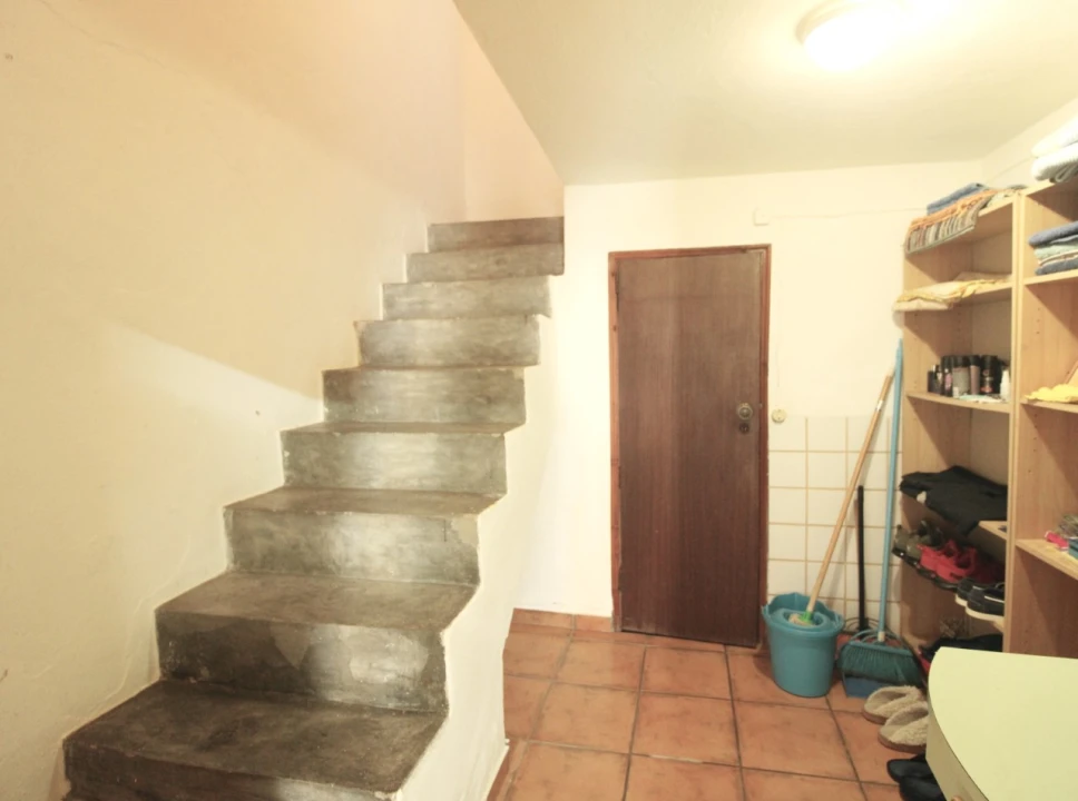 Moradia T1 para Venda em Alter do Chão Foto 6