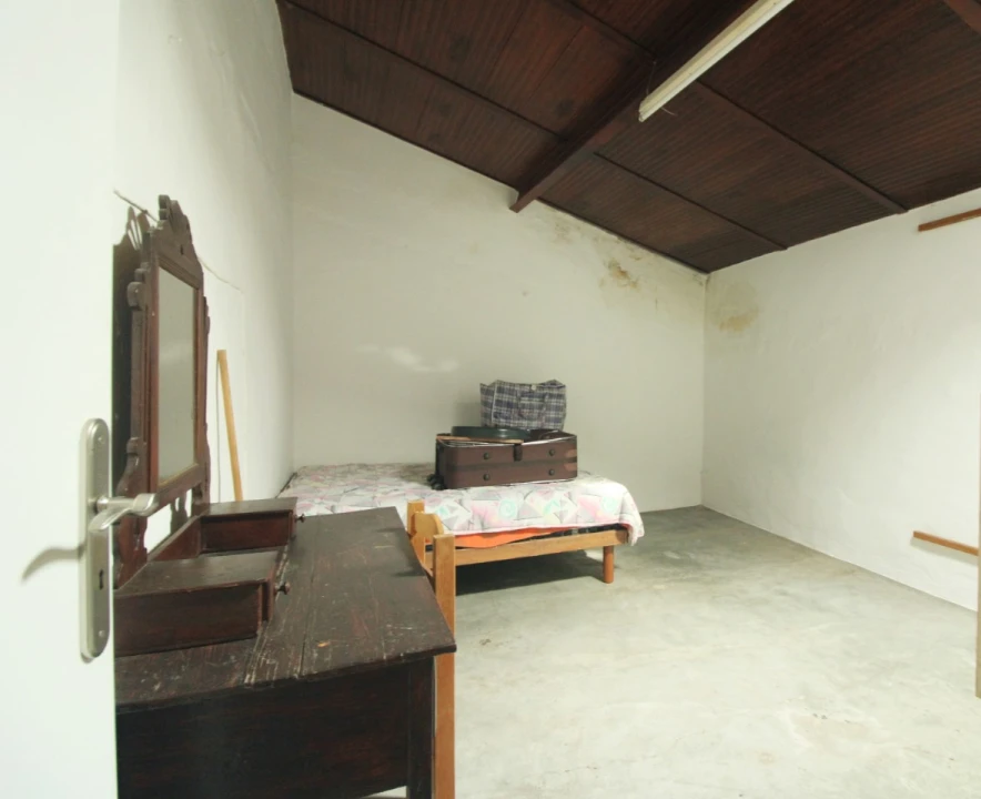 Moradia T1 para Venda em Alter do Chão Foto 7