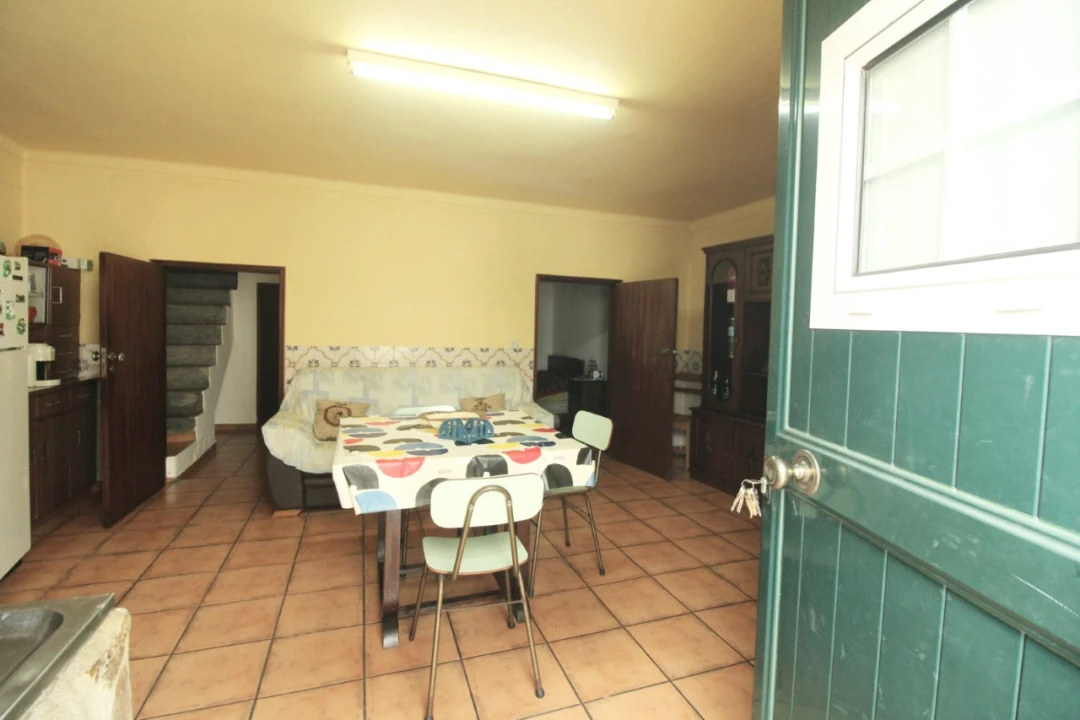 Moradia T1 para Venda em Alter do Chão Foto 1