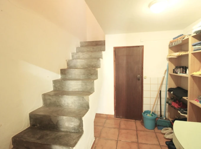 Moradia T1 para Venda em Alter do Chão Foto 6