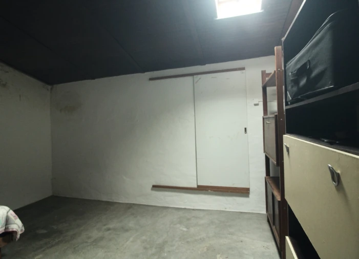 Moradia T1 para Venda em Alter do Chão Foto 8