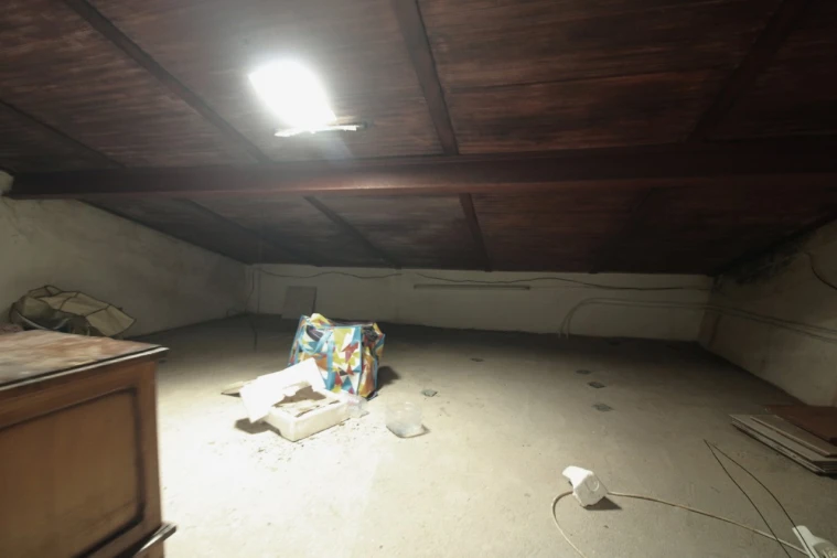 Moradia T1 para Venda em Alter do Chão Foto 9