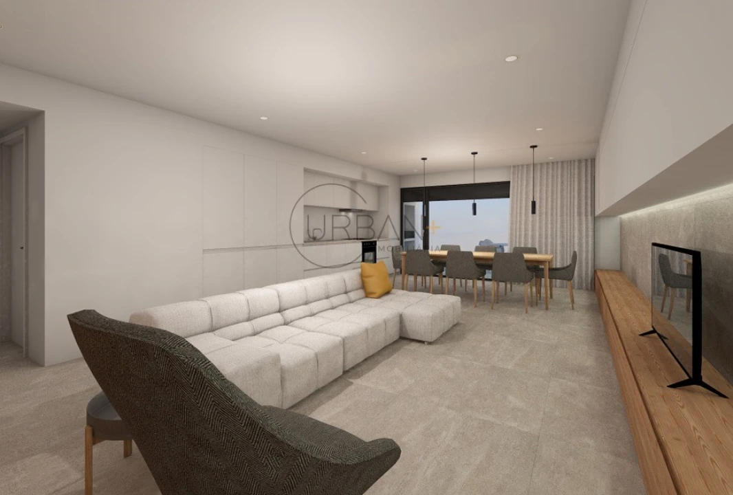 Moradia T4 para Venda em Moimenta da Beira Foto 1