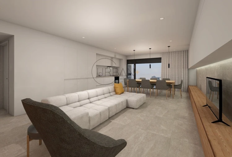 Moradia T4 para Venda em Moimenta da Beira Foto 1