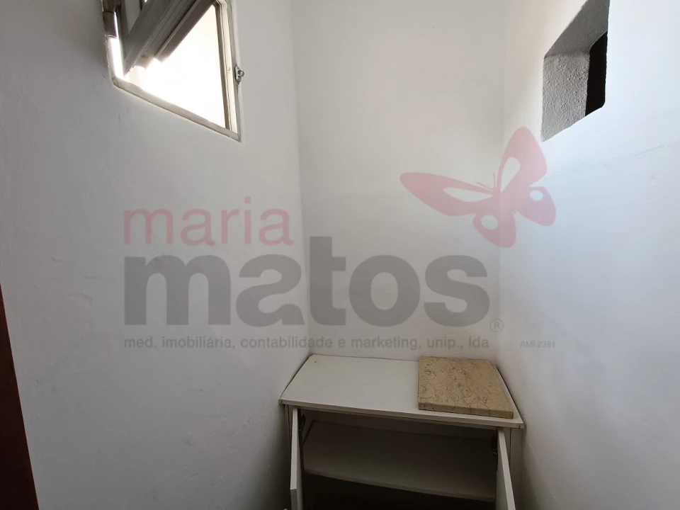 Apartamento T3 para Arrendamento em Lourinhã e Atalaia Foto 9
