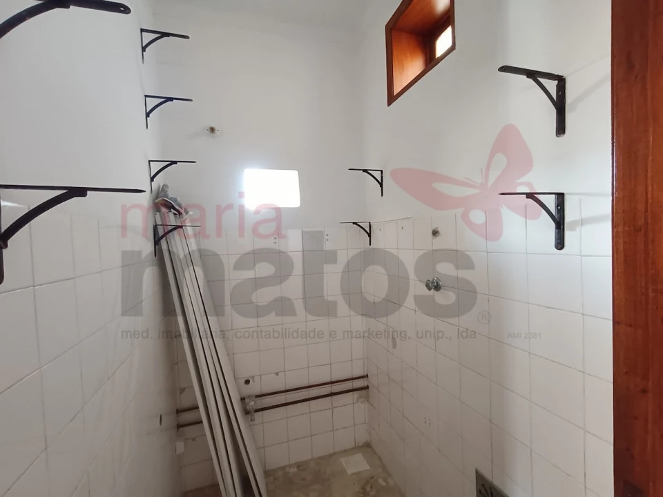 Apartamento T3 para Arrendamento em Lourinhã e Atalaia Foto 10