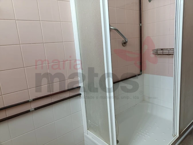 Apartamento T3 para Arrendamento em Lourinhã e Atalaia Foto 6