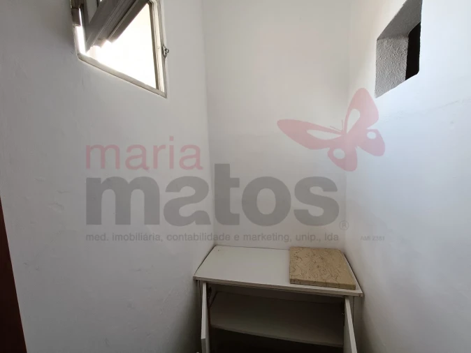 Apartamento T3 para Arrendamento em Lourinhã e Atalaia Foto 9