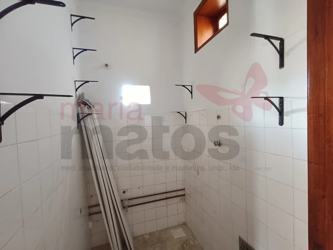 Apartamento T3 para Arrendamento em Lourinhã e Atalaia Foto 10