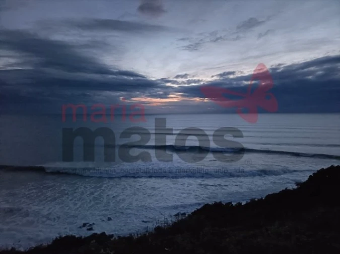 Apartamento T3 para Arrendamento em Lourinhã e Atalaia Foto 18