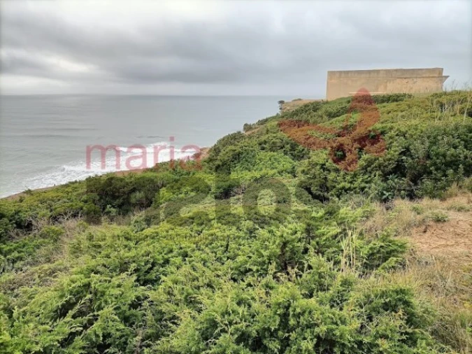 Apartamento T3 para Arrendamento em Lourinhã e Atalaia Foto 20