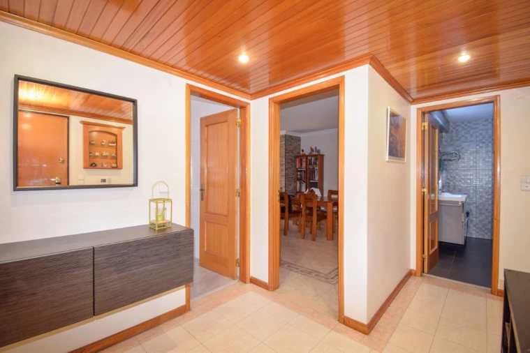 Apartamento T2 para Venda em Cacém e São Marcos Foto 3