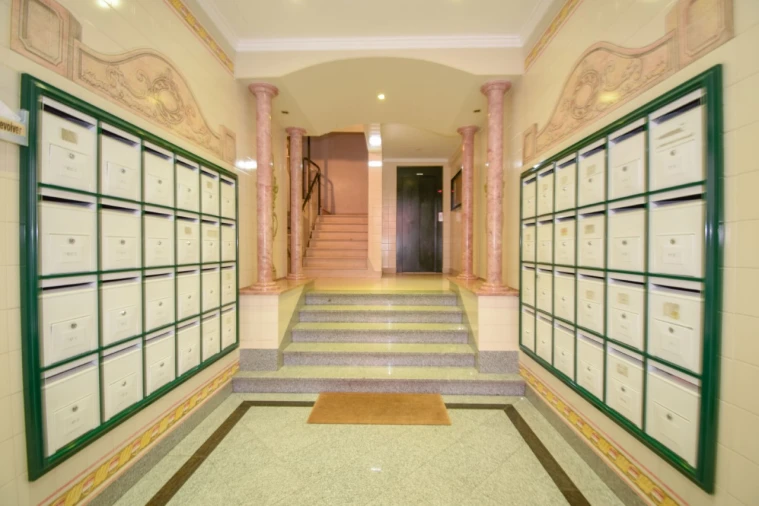 Apartamento T2 para Venda em Cacém e São Marcos Foto 19