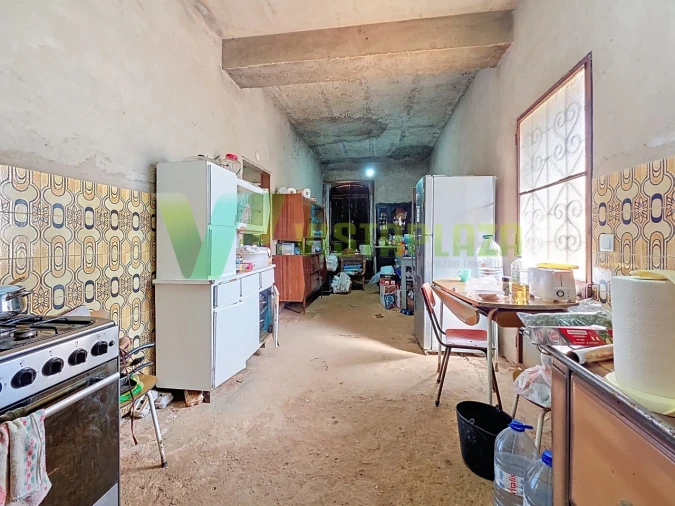 Terreno Misto para Venda em Mexilhoeira Grande Foto 23