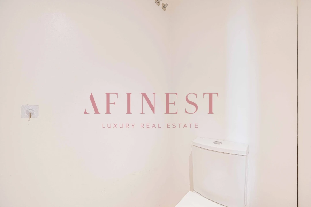 Apartamento T2 para Arrendamento em Alvalade Foto 24