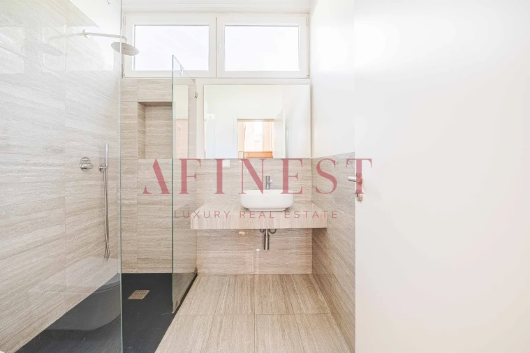 Apartamento T2 para Arrendamento em Alvalade Foto 31