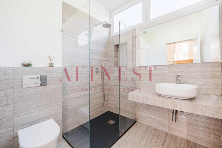 Apartamento T2 para Arrendamento em Alvalade Foto 32