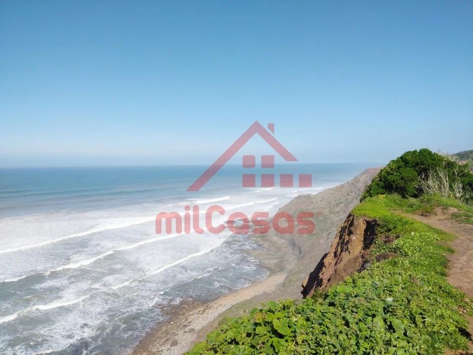 Terreno Misto para Venda em São Pedro da Cadeira Foto 19