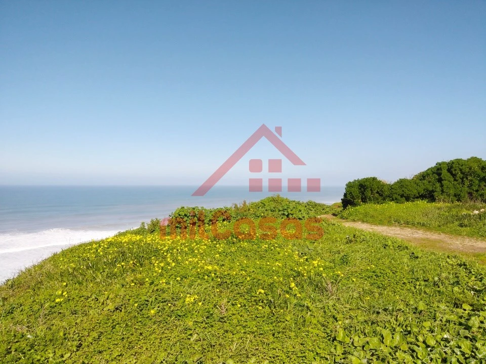 Terreno Misto para Venda em São Pedro da Cadeira Foto 23