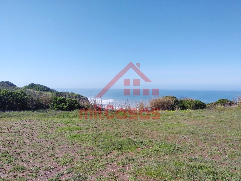 Terreno Misto para Venda em São Pedro da Cadeira Foto 24