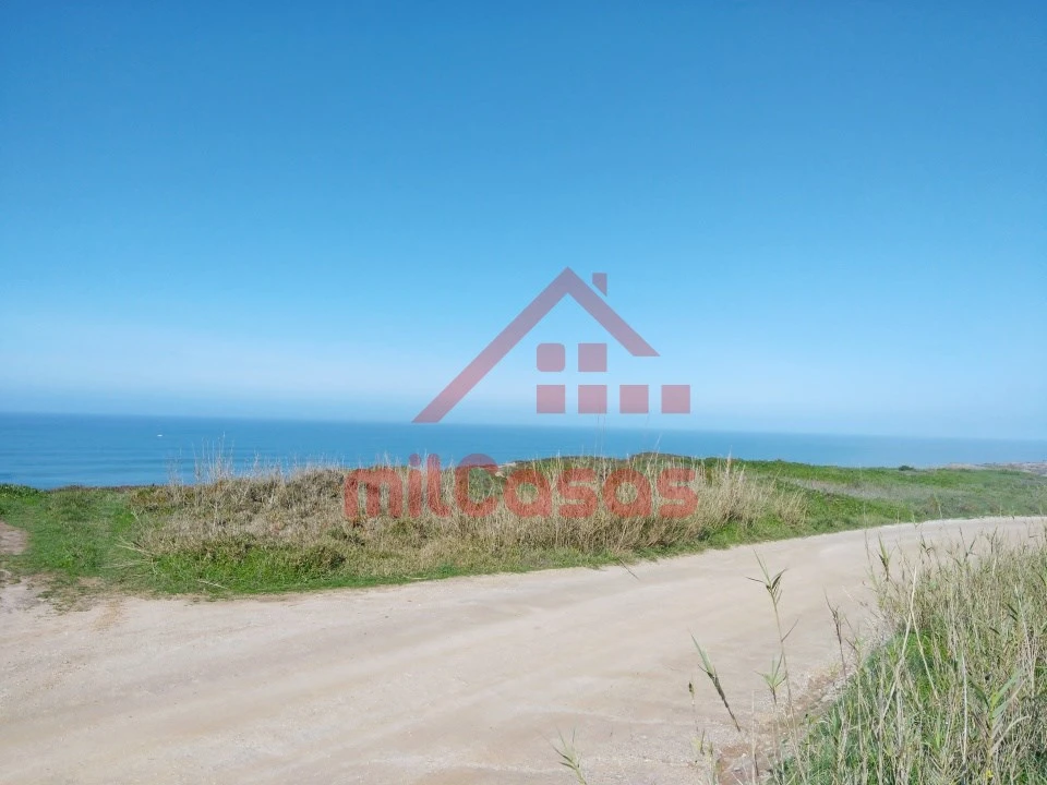 Terreno Misto para Venda em São Pedro da Cadeira Foto 29