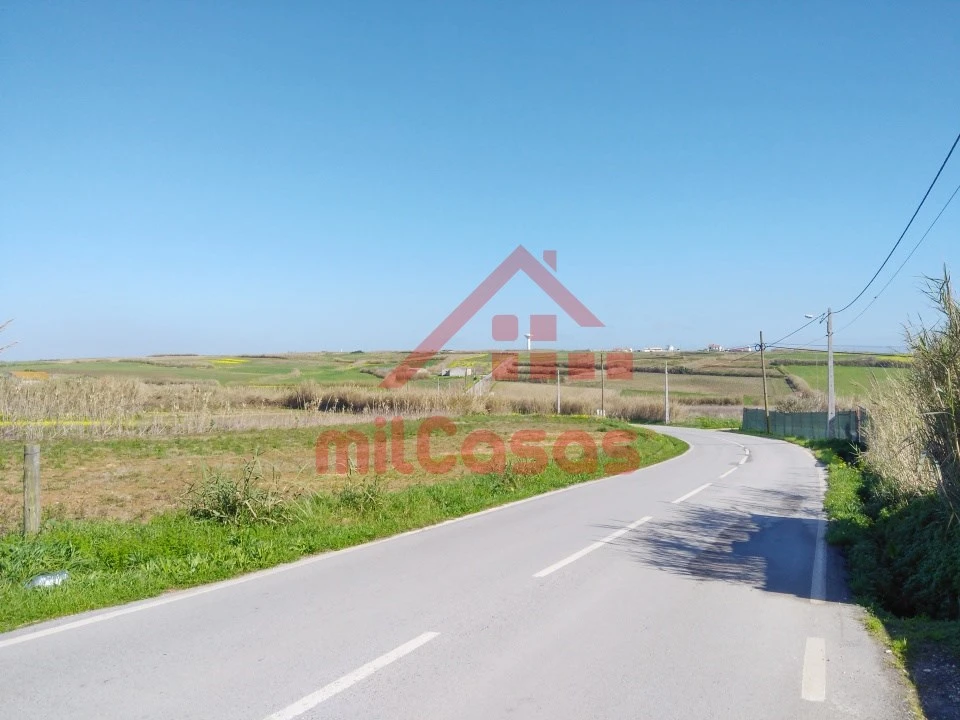 Terreno Misto para Venda em São Pedro da Cadeira Foto 33