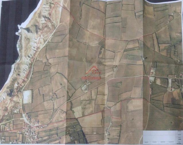 Terreno Misto para Venda em São Pedro da Cadeira Foto 34