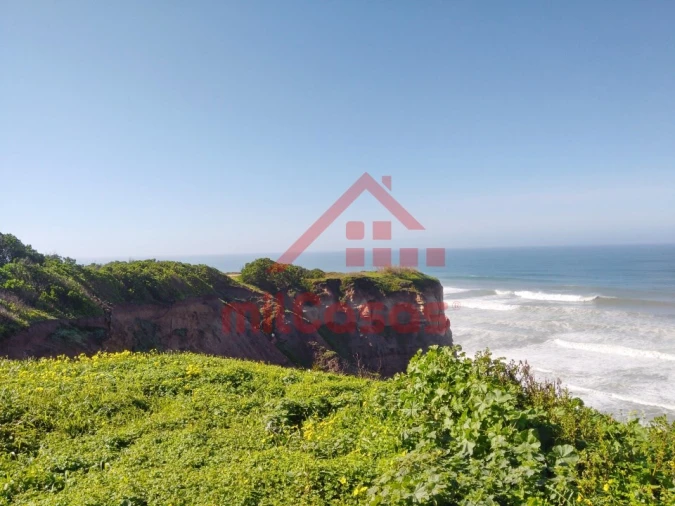 Terreno Misto para Venda em São Pedro da Cadeira Foto 18