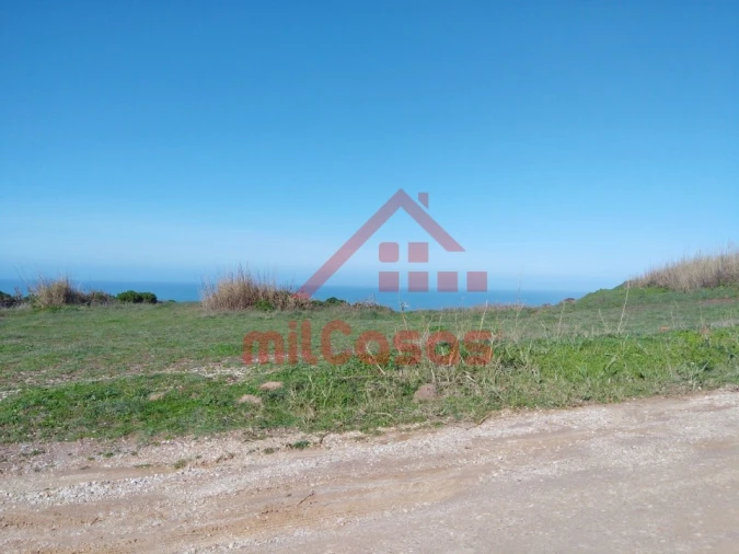 Terreno Misto para Venda em São Pedro da Cadeira Foto 26