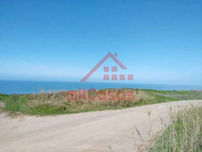 Terreno Misto para Venda em São Pedro da Cadeira Foto 29