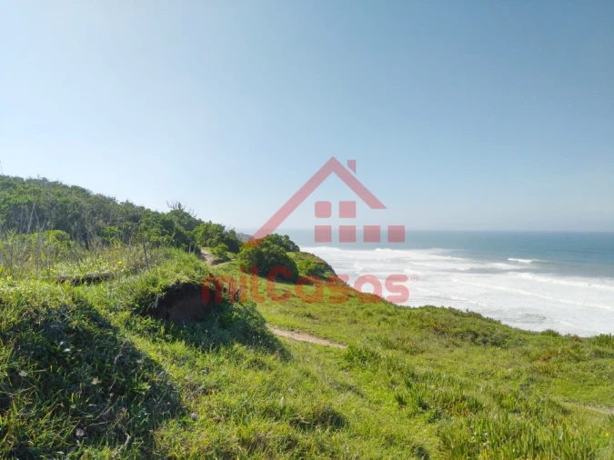 Terreno Misto para Venda em São Pedro da Cadeira Foto 30