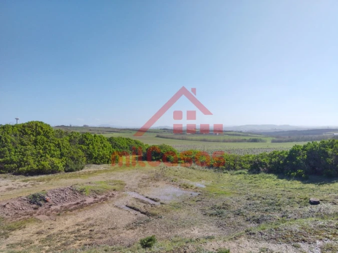 Terreno Misto para Venda em São Pedro da Cadeira Foto 13