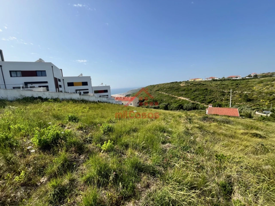 Terreno para Venda em Carvoeira Foto 2