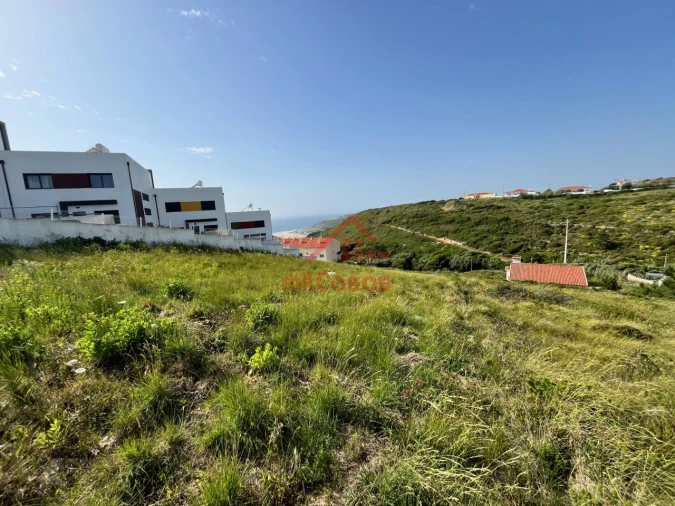 Terreno para Venda em Carvoeira Foto 2