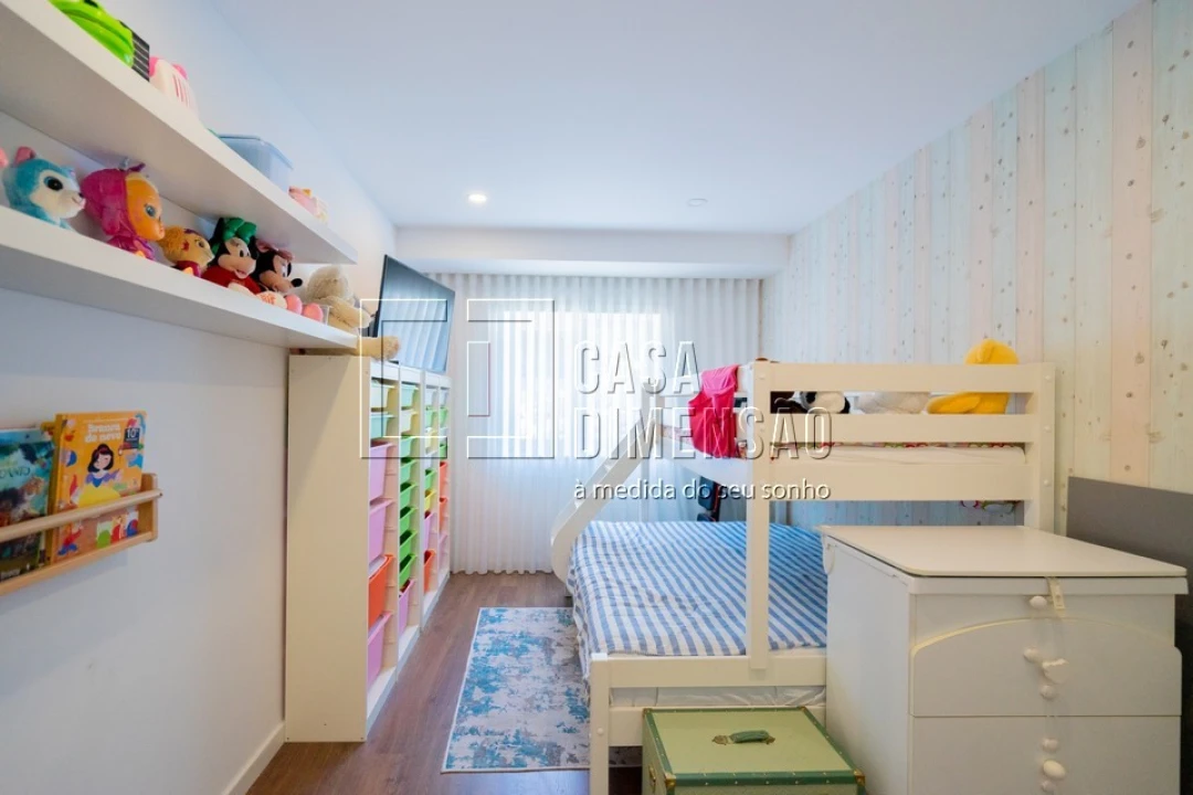 Apartamento T2 para Venda em Carnaxide e Queijas Foto 43