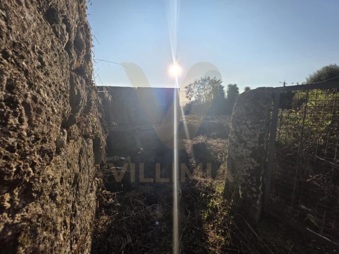 Moradia T2 para Venda em Ribeira Foto 27