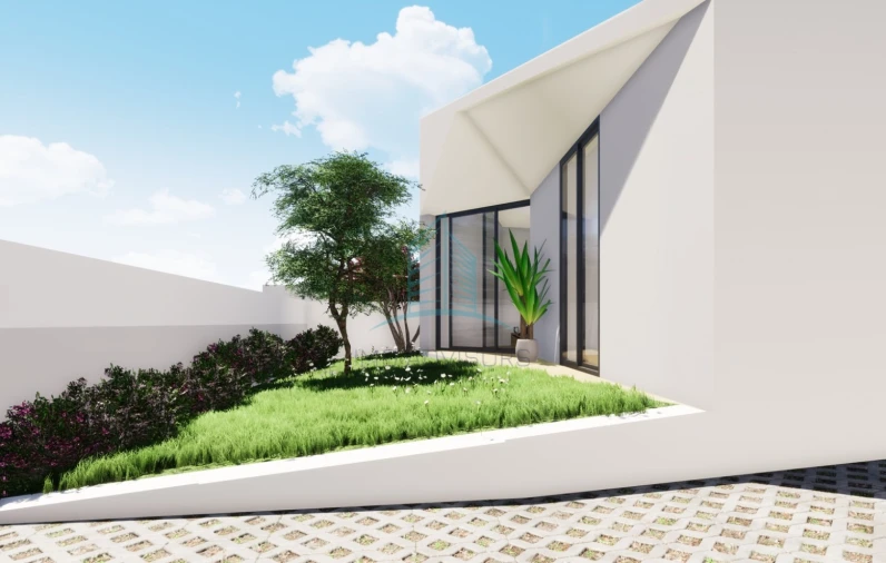 Moradia T3 para Venda em Oliveira do Douro Foto 2