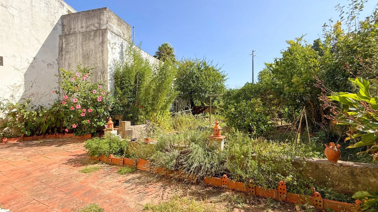 Moradia T5 para Venda em Ventosa Foto 36