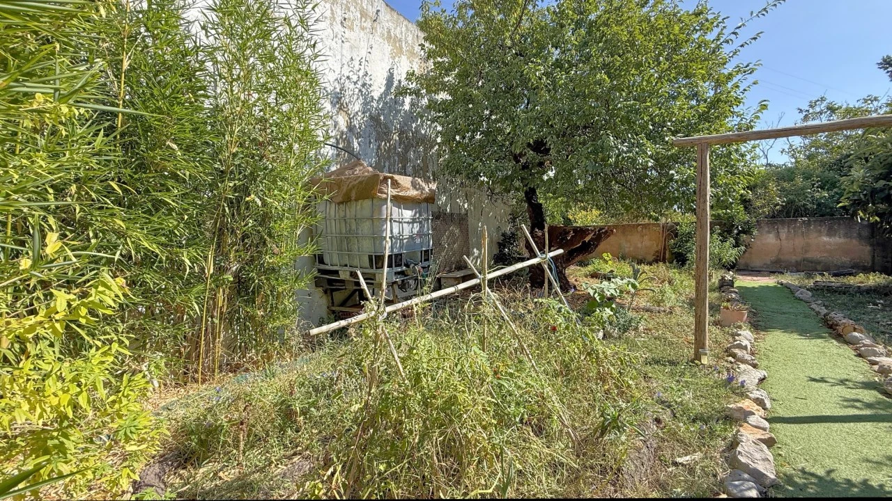 Moradia T5 para Venda em Ventosa Foto 43