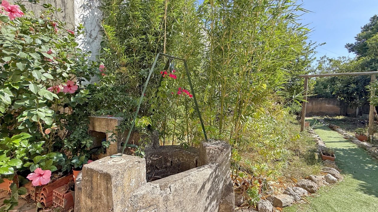 Moradia T5 para Venda em Ventosa Foto 44