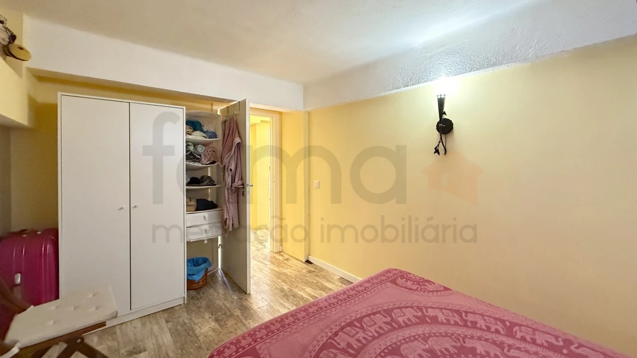 Moradia T5 para Venda em Ventosa Foto 72