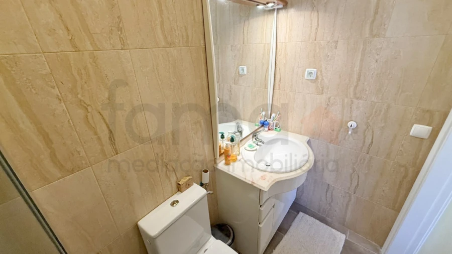 Moradia T5 para Venda em Ventosa Foto 23