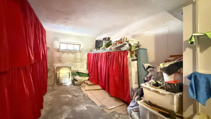 Moradia T5 para Venda em Ventosa Foto 55