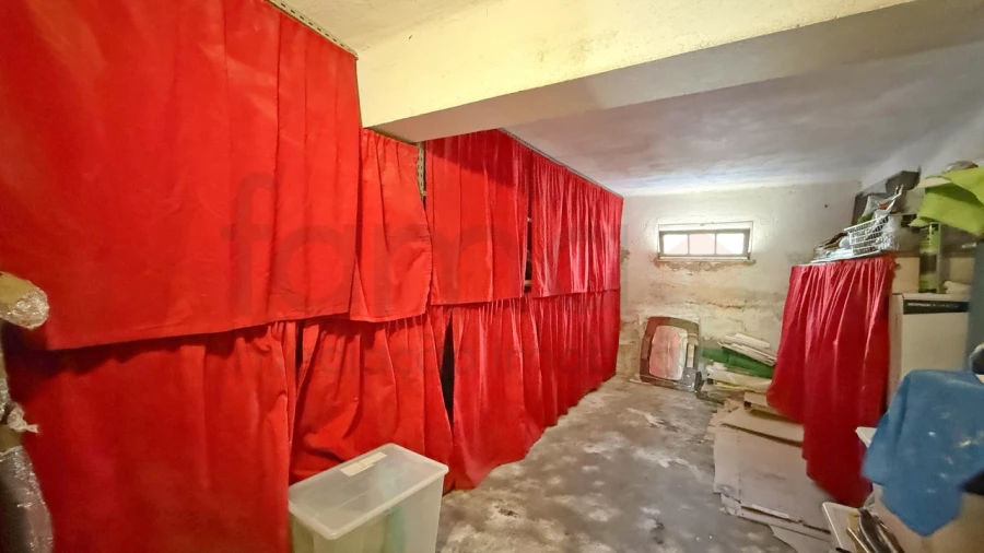 Moradia T5 para Venda em Ventosa Foto 56