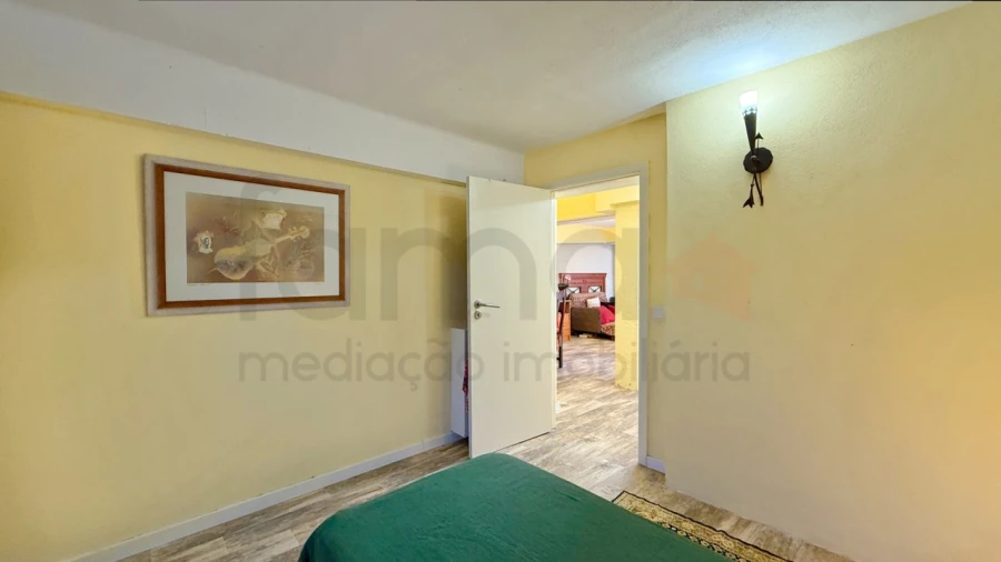 Moradia T5 para Venda em Ventosa Foto 66