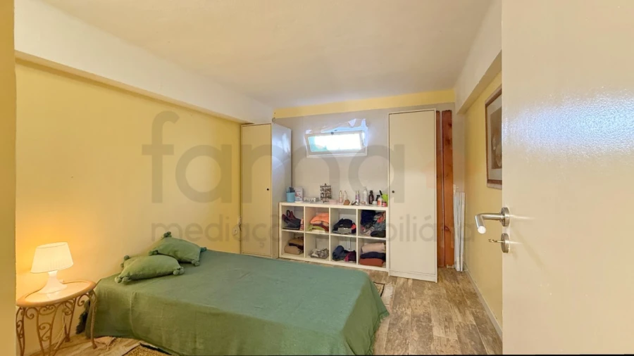 Moradia T5 para Venda em Ventosa Foto 68